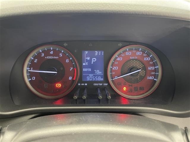 Daihatsu CAST 2016 7896995-5