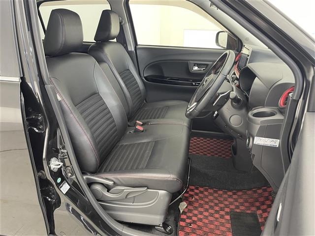 Daihatsu CAST 2016 7896995-6