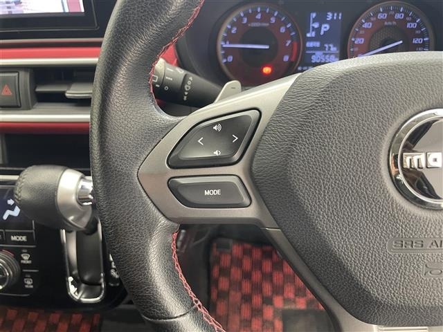 Daihatsu CAST 2016 7896995-7