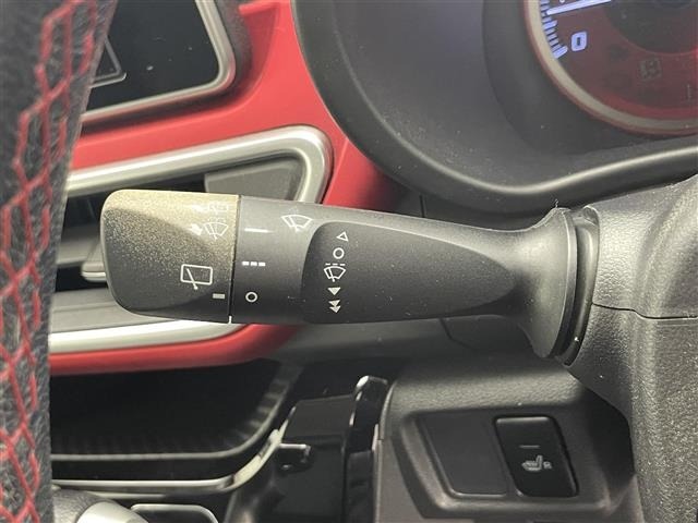 Daihatsu CAST 2016 7896995-8