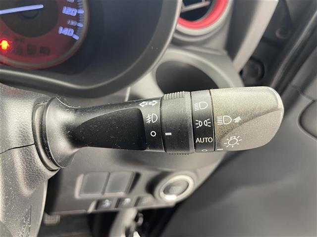 Daihatsu CAST 2016 7896995-9