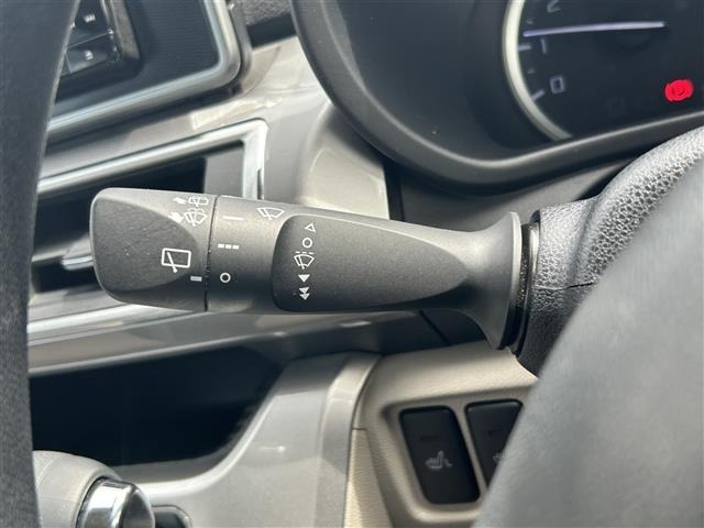 Daihatsu CAST 2019 7897011-1