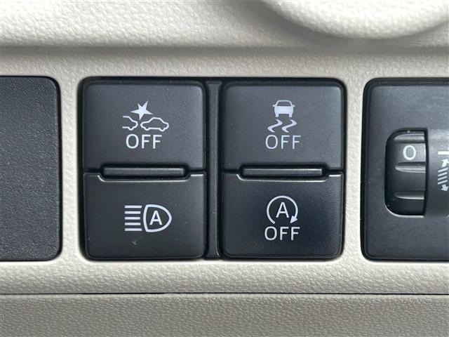 Daihatsu CAST 2019 7897011-10