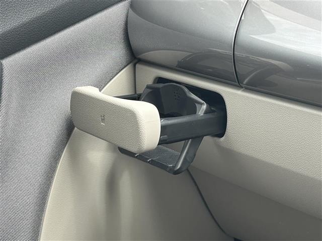 Daihatsu CAST 2019 7897011-11