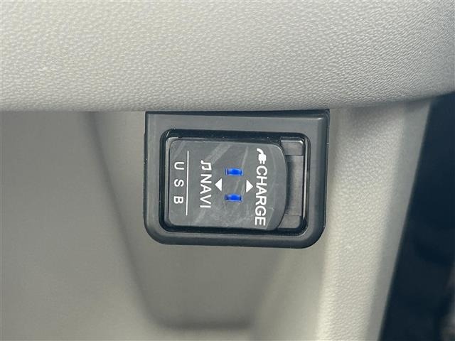 Daihatsu CAST 2019 7897011-12