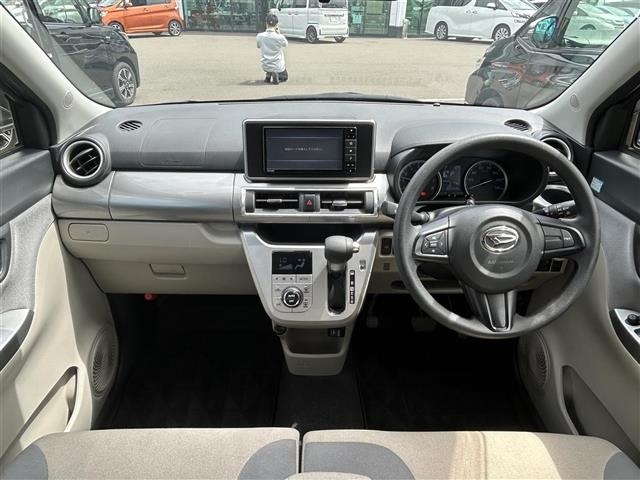 Daihatsu CAST 2019 7897011-14
