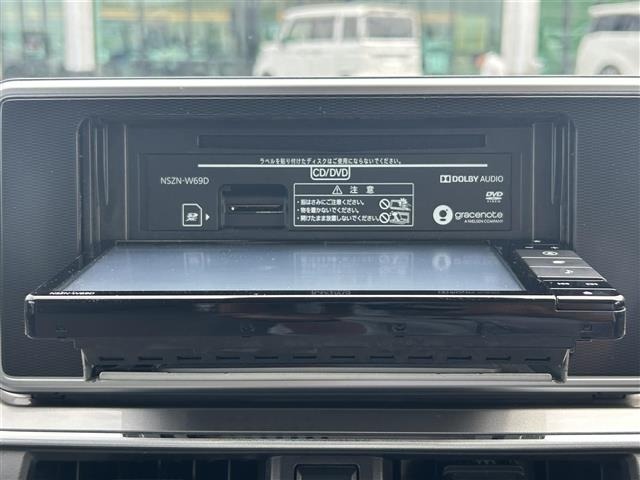 Daihatsu CAST 2019 7897011-16