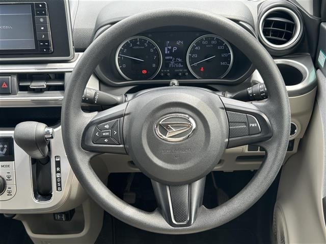 Daihatsu CAST 2019 7897011-18