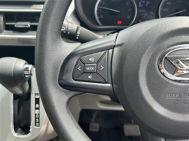 Daihatsu CAST 2019 7897011-19