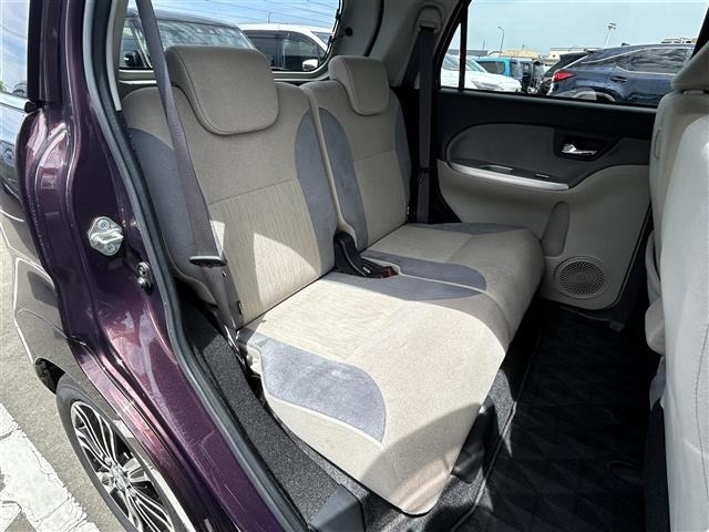Daihatsu CAST 2019 7897011-2