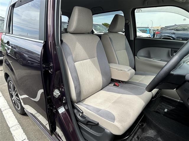 Daihatsu CAST 2019 7897011-20