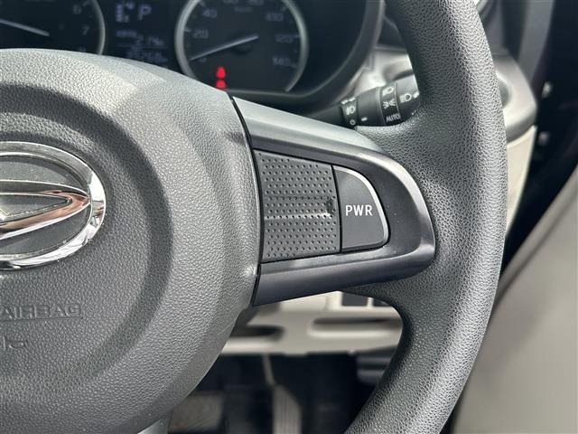 Daihatsu CAST 2019 7897011-21