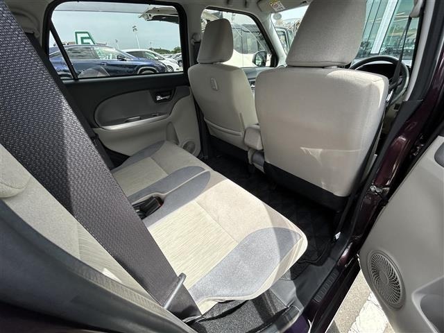 Daihatsu CAST 2019 7897011-4