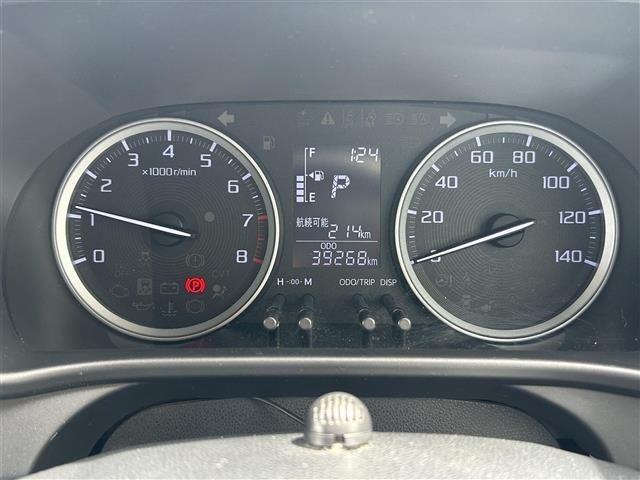 Daihatsu CAST 2019 7897011-5