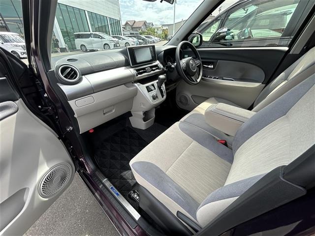 Daihatsu CAST 2019 7897011-6