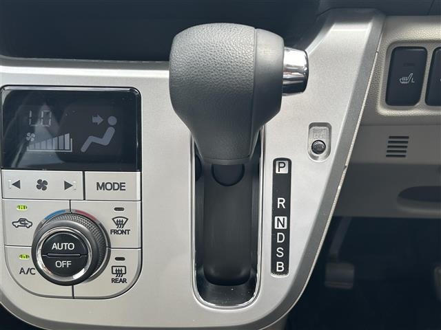 Daihatsu CAST 2019 7897011-7