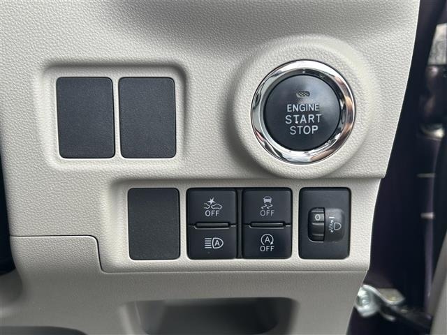 Daihatsu CAST 2019 7897011-9