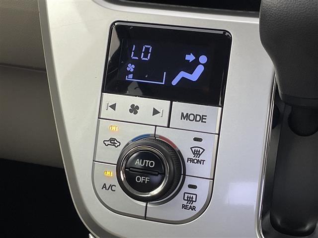 Daihatsu CAST 2016 7897017-1