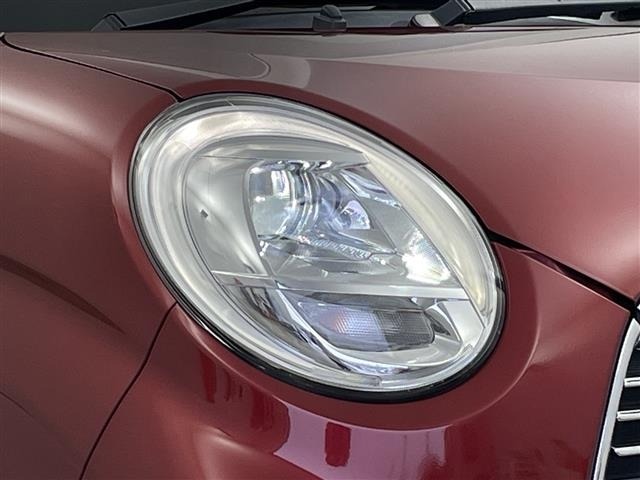 Daihatsu CAST 2016 7897017-10