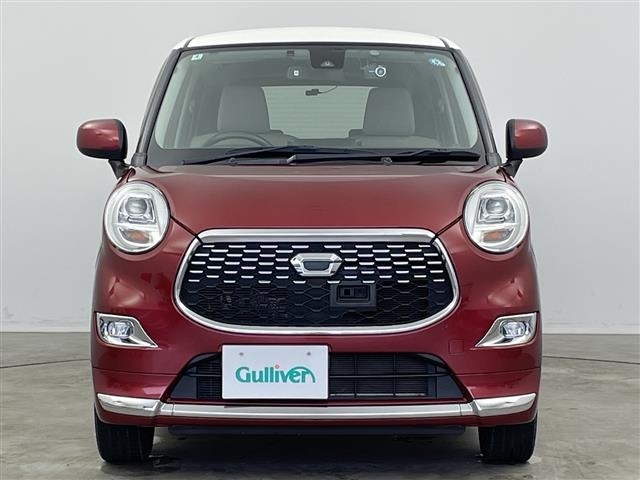 Daihatsu CAST 2016 7897017-12