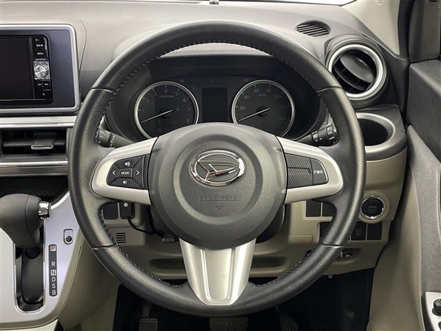 Daihatsu CAST 2016 7897017-14