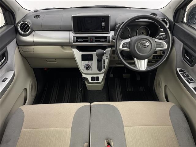 Daihatsu CAST 2016 7897017-15