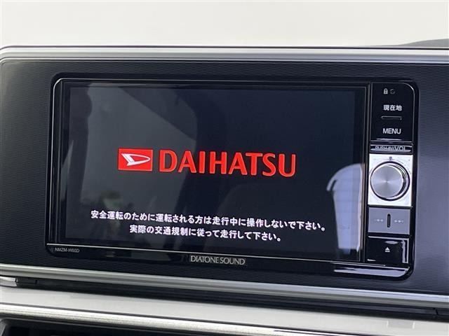 Daihatsu CAST 2016 7897017-17