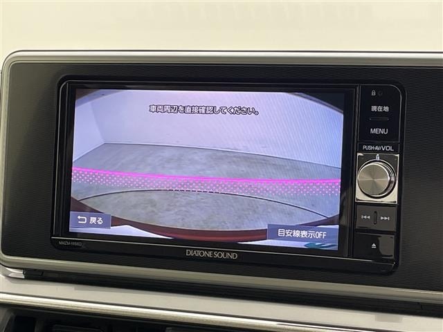 Daihatsu CAST 2016 7897017-18