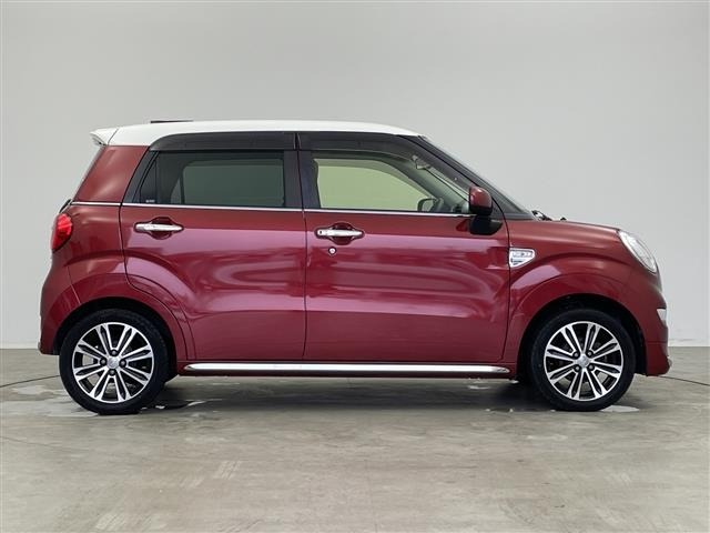 Daihatsu CAST 2016 7897017-2