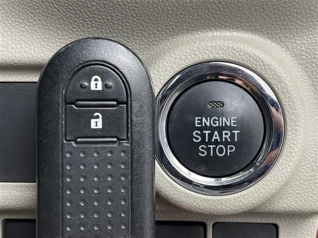 Daihatsu CAST 2016 7897017-21