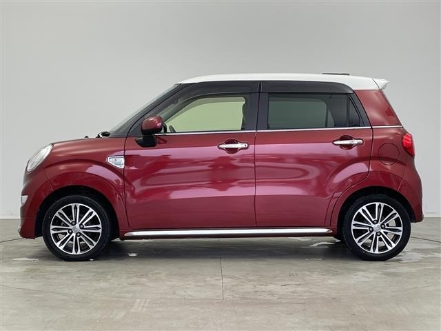 Daihatsu CAST 2016 7897017-4