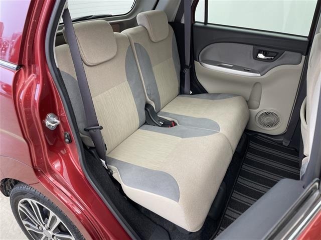 Daihatsu CAST 2016 7897017-7