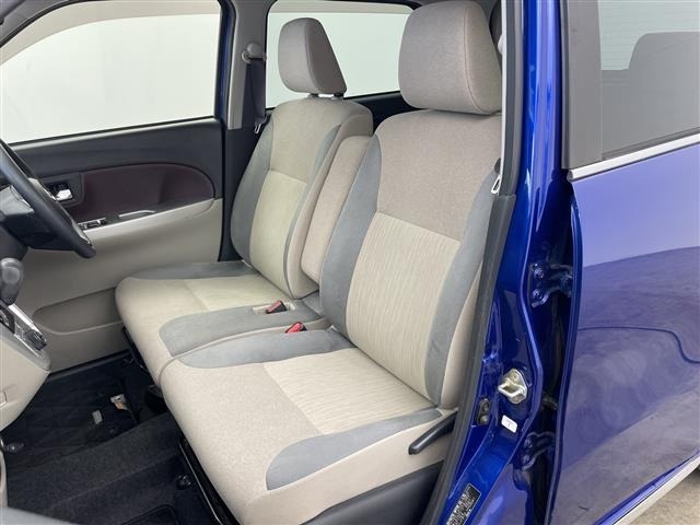 Daihatsu CAST 2019 7897056-1