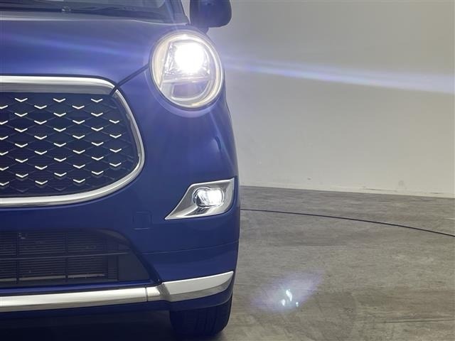 Daihatsu CAST 2019 7897056-10