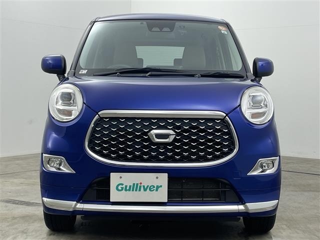 Daihatsu CAST 2019 7897056-11