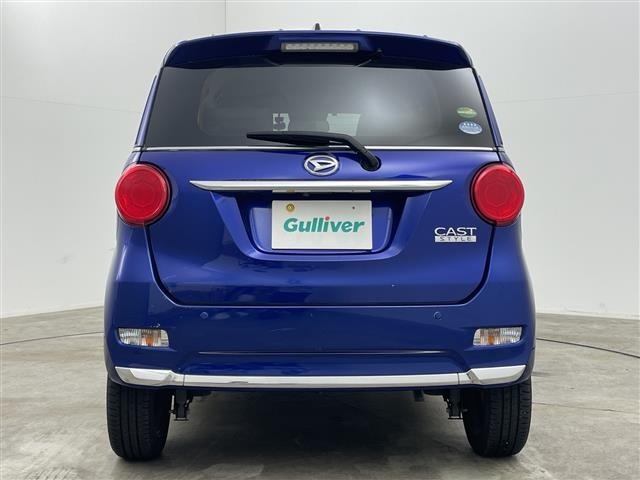 Daihatsu CAST 2019 7897056-12