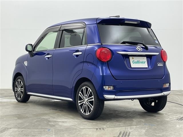 Daihatsu CAST 2019 7897056-13