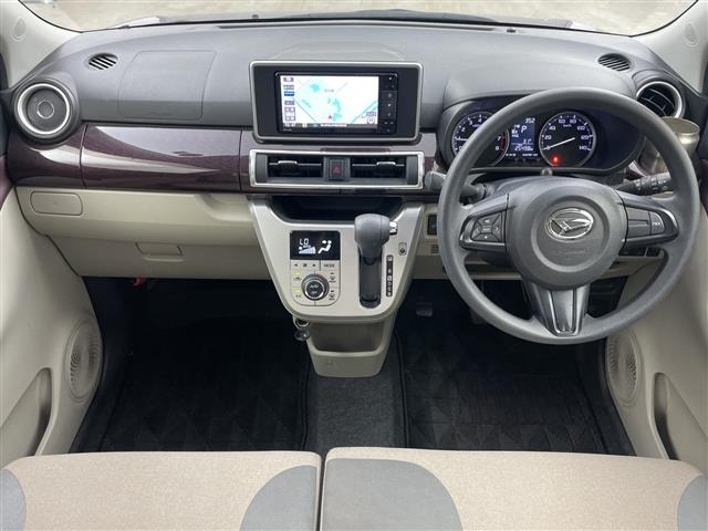 Daihatsu CAST 2019 7897056-14