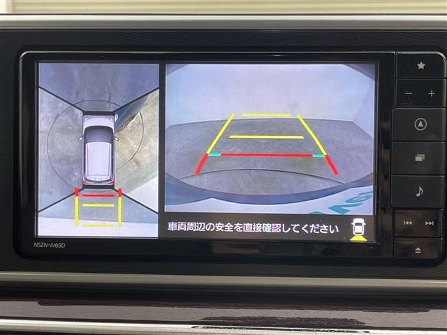 Daihatsu CAST 2019 7897056-16