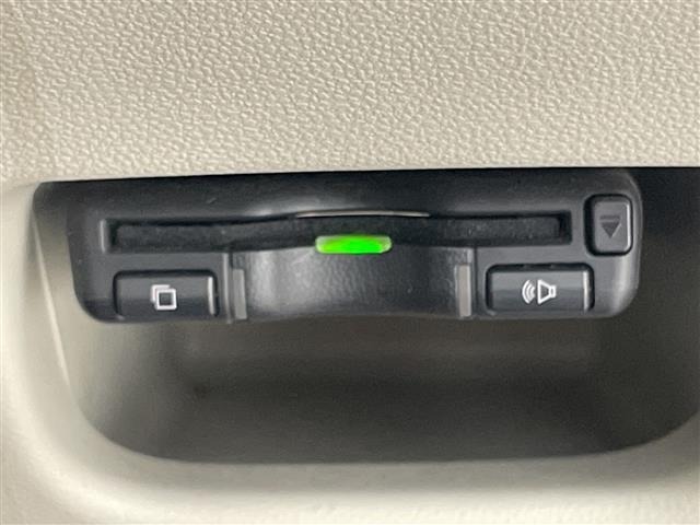 Daihatsu CAST 2019 7897056-18