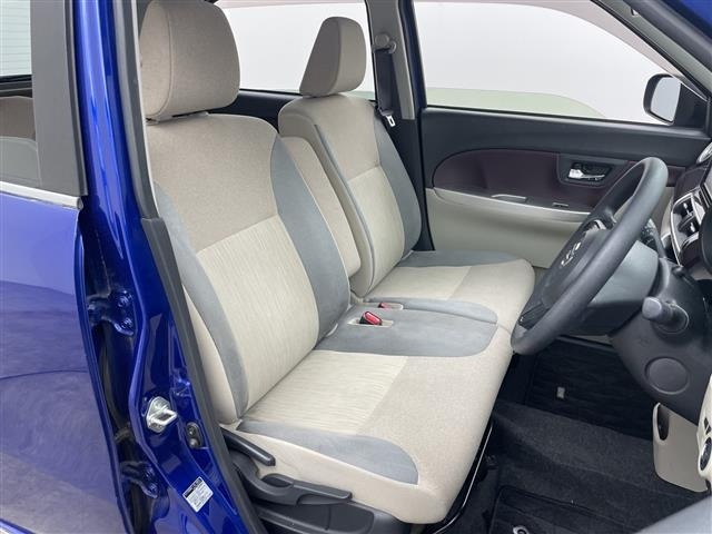 Daihatsu CAST 2019 7897056-19