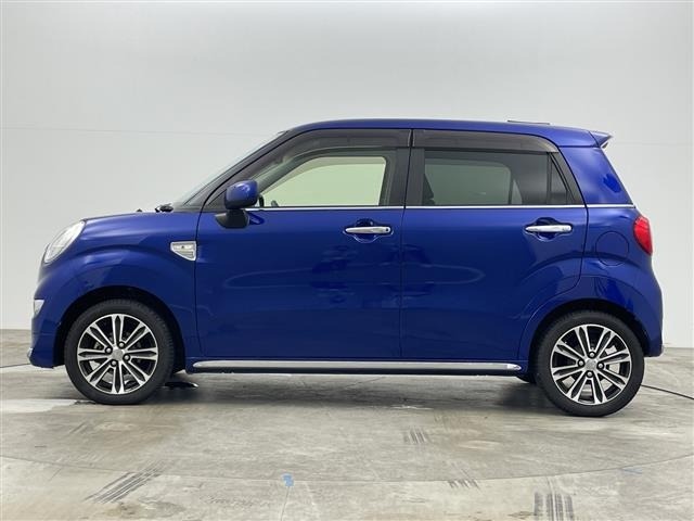 Daihatsu CAST 2019 7897056-2