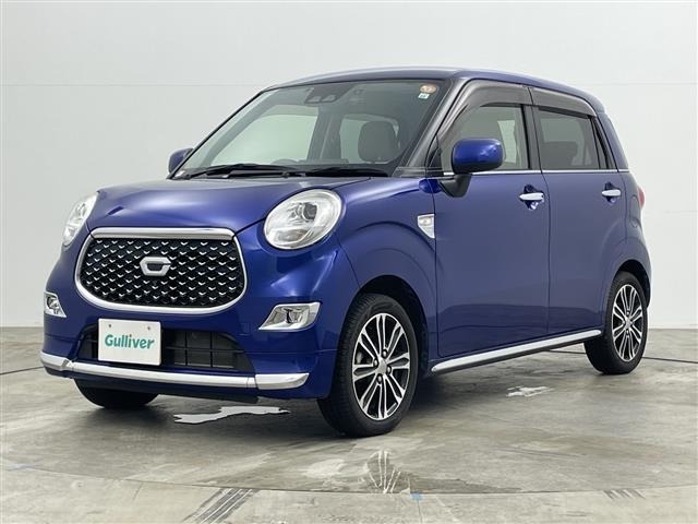 Daihatsu CAST 2019 7897056-20