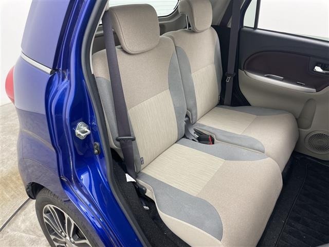 Daihatsu CAST 2019 7897056-21
