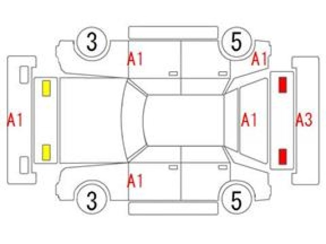 Daihatsu CAST 2019 7897056-23
