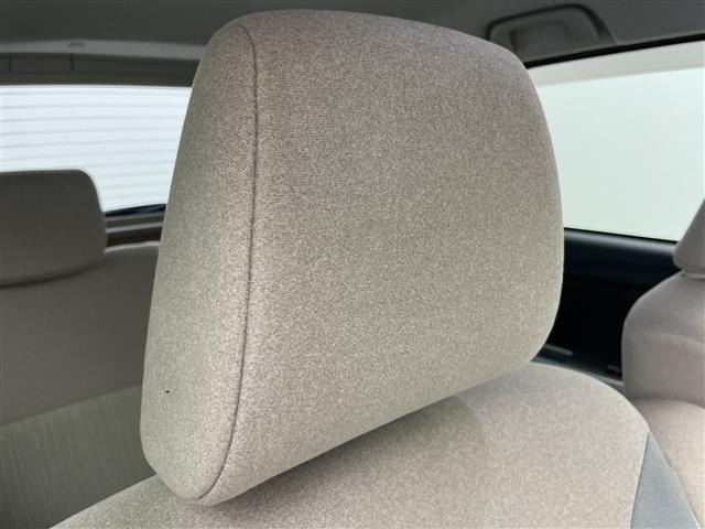 Daihatsu CAST 2019 7897056-3