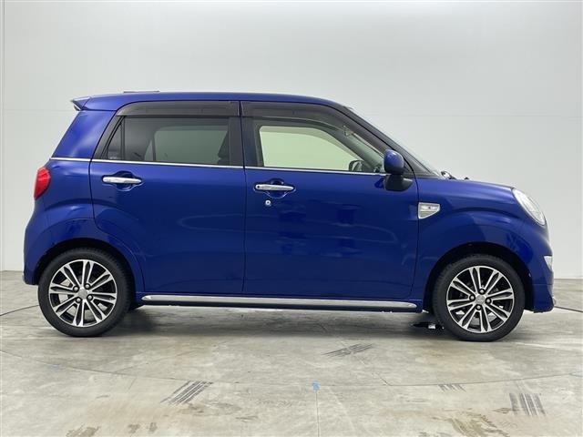 Daihatsu CAST 2019 7897056-4
