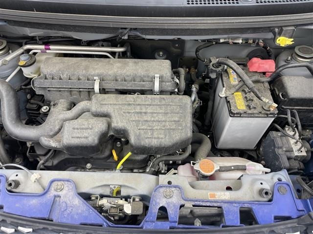 Daihatsu CAST 2019 7897056-6