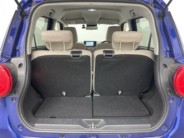 Daihatsu CAST 2019 7897056-7