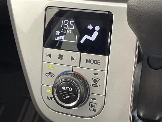 Daihatsu CAST 2017 7897059-12
